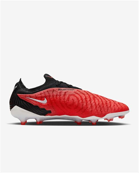 voetbalschoenen nike phantom gx elite|phantom gx 2 elite cleats.